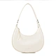 halfmoon ladies bag OEM